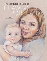 The Beginner\'s Guide to Drawing Portraits