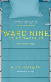 Ward Nine: Coronavirus