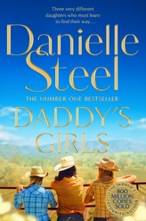 Daddy\'s Girls