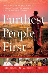 Furthest People First