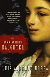 The Hummingbird\'s Daughter