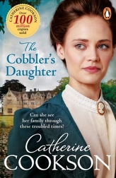 The Cobbler\'s Daughter
