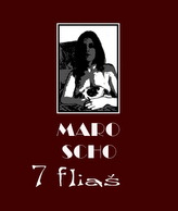  7 fliaš
