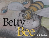 Betty and the Bee