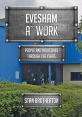 Evesham at Work