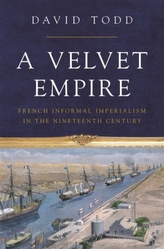 A Velvet Empire