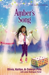 Amber\'s Song