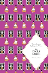 The Dolls\' House