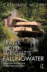 Frank Lloyd Wright\'s Fallingwater