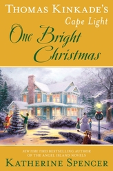 Thomas Kinkade\'s Cape Light: One Bright Christmas