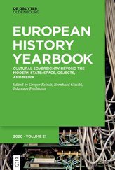 Cultural Sovereignty beyond the Modern State