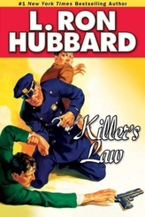 Killer\'s Law