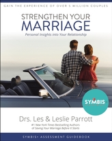 Strengthen Your Marriage