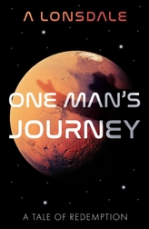 One Man\'s Journey