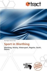 Sport in Worthing