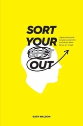 Sort Your Sh!t Out: sort your shit out