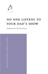 No One Listens to Your Dad\'s Show