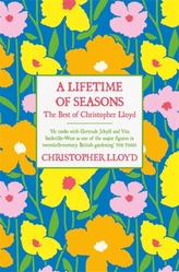 A Lifetime of Seasons