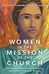 Women in the Mission of the Church