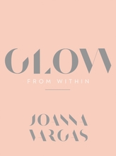 Glow from Within