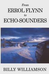 From Errol Flynn to Echo-Sounders
