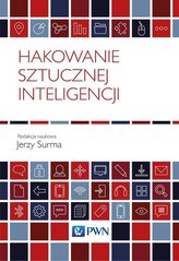 Hakowanie sztucznej inteligencji