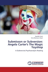 Submisson or Subversion