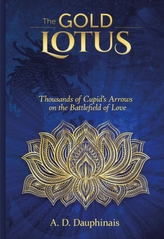 The Gold Lotus