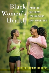 Black Women\'s Health