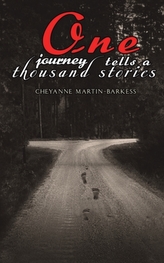 One Journey Tells a Thousand Stories