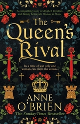 The Queen\'s Rival