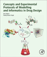 Concepts and Experimental Protocols of Modelling and Informatics in Drug Design