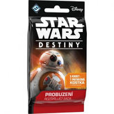 Star Wars Destiny: Probuzení - doplňkový balíček