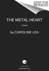 The Metal Heart
