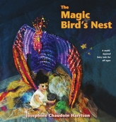 The Magic Bird\'s Nest