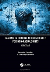 Imaging in Clinical Neurosciences for Non-radiologists