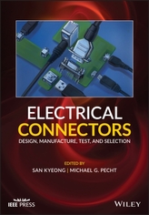 Electrical Connectors