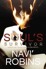 Soul\'s Survivor