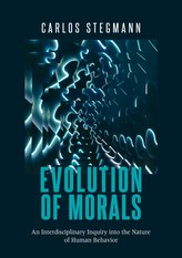 Evolution of Morals