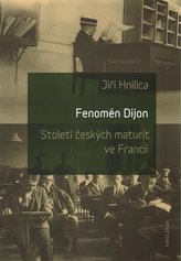 Fenomén Dijon