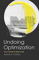 Undoing Optimization