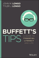 Buffett\'s Tips