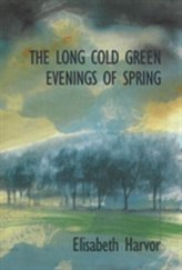The Lone Cold Green Evenings