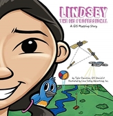 Lindsey the GIS Professional