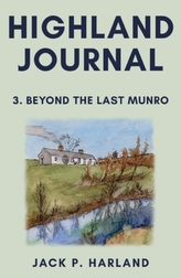 Highland Journal