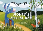 Monty\'s Special Day