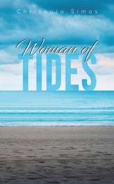 Woman of Tides