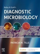 Bailey & Scott\'s Diagnostic Microbiology