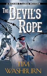 The Devil\'s Rope