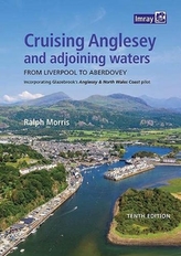 Cruising Anglesey and Adjoining Waters